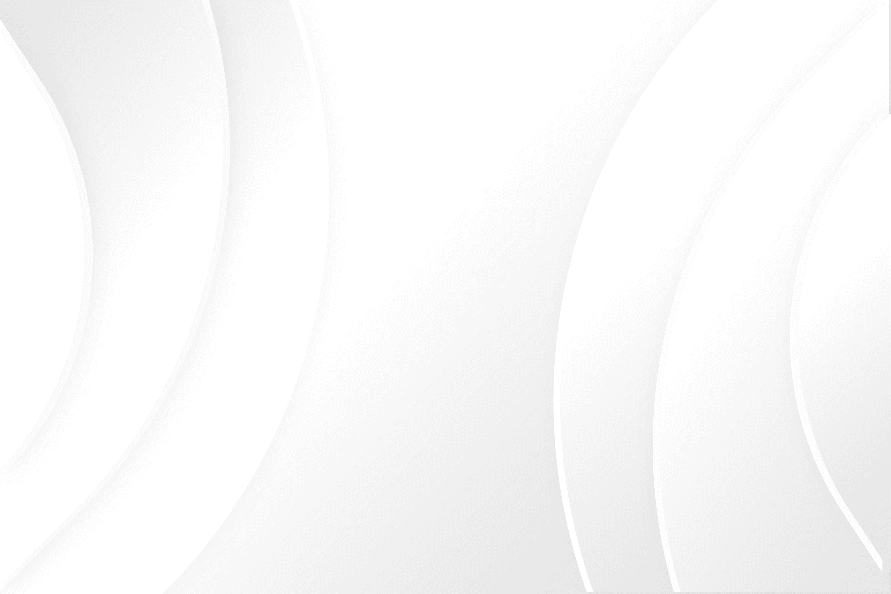 Emdad Background